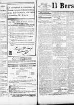 giornale/RML0033708/1884/settembre/13