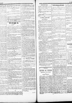 giornale/RML0033708/1884/settembre/14