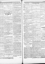giornale/RML0033708/1884/settembre/16