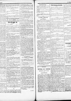 giornale/RML0033708/1884/settembre/16