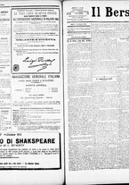 giornale/RML0033708/1884/settembre/17