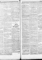 giornale/RML0033708/1884/settembre/18