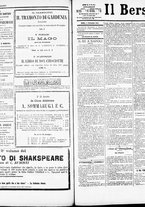 giornale/RML0033708/1884/settembre/19