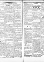 giornale/RML0033708/1884/settembre/2