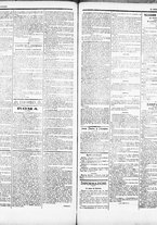 giornale/RML0033708/1884/settembre/20