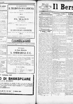 giornale/RML0033708/1884/settembre/21