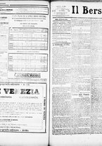 giornale/RML0033708/1884/settembre/23