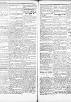 giornale/RML0033708/1884/settembre/24