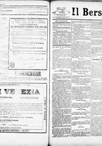 giornale/RML0033708/1884/settembre/25