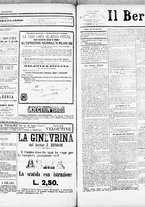 giornale/RML0033708/1884/settembre/27