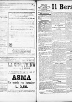 giornale/RML0033708/1884/settembre/29