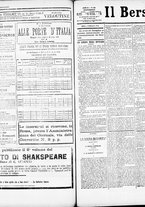 giornale/RML0033708/1884/settembre/3