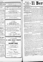 giornale/RML0033708/1884/settembre/31