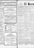 giornale/RML0033708/1884/settembre/33