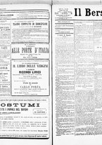 giornale/RML0033708/1884/settembre/35