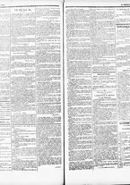 giornale/RML0033708/1884/settembre/36