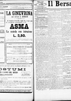 giornale/RML0033708/1884/settembre/37