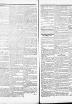 giornale/RML0033708/1884/settembre/4