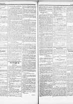 giornale/RML0033708/1884/settembre/40