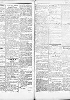 giornale/RML0033708/1884/settembre/41