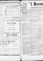 giornale/RML0033708/1884/settembre/42