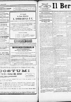 giornale/RML0033708/1884/settembre/44