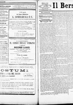 giornale/RML0033708/1884/settembre/46