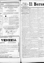 giornale/RML0033708/1884/settembre/48