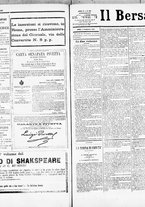 giornale/RML0033708/1884/settembre/5