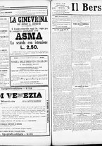 giornale/RML0033708/1884/settembre/50