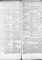 giornale/RML0033708/1884/settembre/51