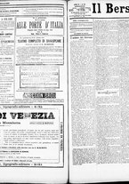 giornale/RML0033708/1884/settembre/52