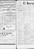 giornale/RML0033708/1884/settembre/54