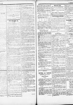 giornale/RML0033708/1884/settembre/55