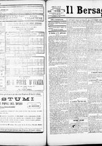 giornale/RML0033708/1884/settembre/56