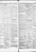 giornale/RML0033708/1884/settembre/57