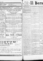 giornale/RML0033708/1884/settembre/58