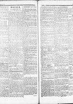 giornale/RML0033708/1884/settembre/6