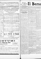 giornale/RML0033708/1884/settembre/60