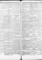 giornale/RML0033708/1884/settembre/61