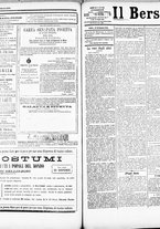 giornale/RML0033708/1884/settembre/62