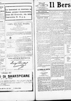 giornale/RML0033708/1884/settembre/7