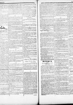 giornale/RML0033708/1884/settembre/8