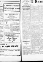 giornale/RML0033708/1884/settembre/9