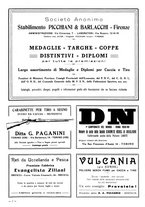 giornale/RML0034185/1931/unico/00000006