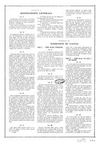 giornale/RML0034185/1931/unico/00000009