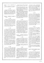 giornale/RML0034185/1931/unico/00000011