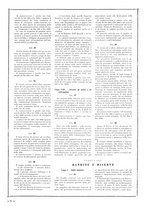giornale/RML0034185/1931/unico/00000012