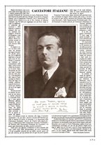giornale/RML0034185/1931/unico/00000013