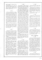 giornale/RML0034185/1931/unico/00000017
